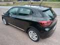 Renault Clio V STE 1.6 E-TECH 140 BUSINESS GPS 2 PLACES 39634KM Noir - thumbnail 6