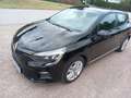Renault Clio V STE 1.6 E-TECH 140 BUSINESS GPS 2 PLACES 39634KM Noir - thumbnail 4