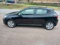 Renault Clio V STE 1.6 E-TECH 140 BUSINESS GPS 2 PLACES 39634KM Noir - thumbnail 5