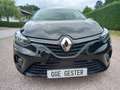 Renault Clio V STE 1.6 E-TECH 140 BUSINESS GPS 2 PLACES 39634KM Noir - thumbnail 3