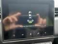 Renault Clio V STE 1.6 E-TECH 140 BUSINESS GPS 2 PLACES 39634KM Noir - thumbnail 11