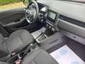 Renault Clio V STE 1.6 E-TECH 140 BUSINESS GPS 2 PLACES 39634KM Noir - thumbnail 10