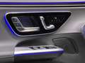Mercedes-Benz EQE 300 Advanced Plus AHK Winter LED Kamera Blau - thumbnail 6
