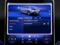 Mercedes-Benz EQE 300 Advanced Plus AHK Winter LED Kamera Blau - thumbnail 11