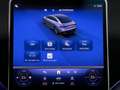 Mercedes-Benz EQE 300 Advanced Plus AHK Winter LED Kamera Blau - thumbnail 12