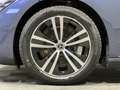 Mercedes-Benz EQE 300 Advanced Plus AHK Winter LED Kamera Blau - thumbnail 2