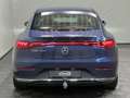 Mercedes-Benz EQE 300 Advanced Plus AHK Winter LED Kamera Blau - thumbnail 17