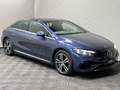 Mercedes-Benz EQE 300 Advanced Plus AHK Winter LED Kamera Blau - thumbnail 28
