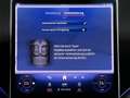 Mercedes-Benz EQE 300 Advanced Plus AHK Winter LED Kamera Blau - thumbnail 24