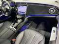 Mercedes-Benz EQE 300 Advanced Plus AHK Winter LED Kamera Blau - thumbnail 26