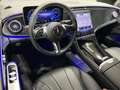 Mercedes-Benz EQE 300 Advanced Plus AHK Winter LED Kamera Blau - thumbnail 5