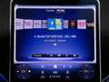Mercedes-Benz EQE 300 Advanced Plus AHK Winter LED Kamera Blau - thumbnail 25