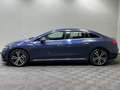 Mercedes-Benz EQE 300 Advanced Plus AHK Winter LED Kamera Blau - thumbnail 14