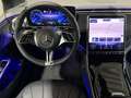 Mercedes-Benz EQE 300 Advanced Plus AHK Winter LED Kamera Blau - thumbnail 7