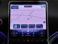 Mercedes-Benz EQE 300 Advanced Plus AHK Winter LED Kamera Blau - thumbnail 8