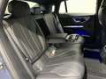 Mercedes-Benz EQE 300 Advanced Plus AHK Winter LED Kamera Blau - thumbnail 22
