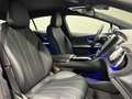 Mercedes-Benz EQE 300 Advanced Plus AHK Winter LED Kamera Blau - thumbnail 27