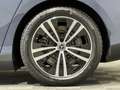 Mercedes-Benz EQE 300 Advanced Plus AHK Winter LED Kamera Blau - thumbnail 15