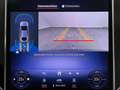 Mercedes-Benz EQE 300 Advanced Plus AHK Winter LED Kamera Blau - thumbnail 9