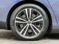 Mercedes-Benz EQE 300 Advanced Plus AHK Winter LED Kamera Blau - thumbnail 20