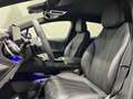 Mercedes-Benz EQE 300 Advanced Plus AHK Winter LED Kamera Blau - thumbnail 4
