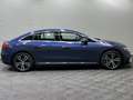Mercedes-Benz EQE 300 Advanced Plus AHK Winter LED Kamera Blau - thumbnail 21