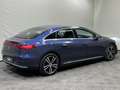 Mercedes-Benz EQE 300 Advanced Plus AHK Winter LED Kamera Blau - thumbnail 19