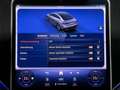 Mercedes-Benz EQE 300 Advanced Plus AHK Winter LED Kamera Blau - thumbnail 10