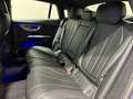Mercedes-Benz EQE 300 Advanced Plus AHK Winter LED Kamera Blau - thumbnail 13