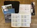 BMW 520 5-serie 520i Executive AUTOMAAT, Navi, A/C, CC, PD Gris - thumbnail 5