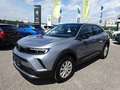 Opel Mokka 1,2 Direct Injection Turbo Edition Argent - thumbnail 1
