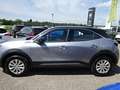 Opel Mokka 1,2 Direct Injection Turbo Edition Argent - thumbnail 4