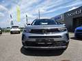 Opel Mokka 1,2 Direct Injection Turbo Edition Argent - thumbnail 3