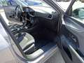 Opel Mokka 1,2 Direct Injection Turbo Edition Argent - thumbnail 17