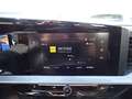 Opel Mokka 1,2 Direct Injection Turbo Edition Argent - thumbnail 12