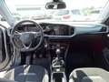 Opel Mokka 1,2 Direct Injection Turbo Edition Argent - thumbnail 10