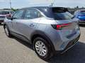 Opel Mokka 1,2 Direct Injection Turbo Edition Argent - thumbnail 5