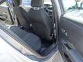 Opel Mokka 1,2 Direct Injection Turbo Edition Argent - thumbnail 16