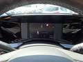 Opel Mokka 1,2 Direct Injection Turbo Edition Argent - thumbnail 11