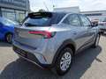Opel Mokka 1,2 Direct Injection Turbo Edition Argent - thumbnail 7