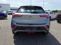 Opel Mokka 1,2 Direct Injection Turbo Edition Argent - thumbnail 6