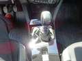 Opel Mokka 1,2 Direct Injection Turbo Edition Argent - thumbnail 14