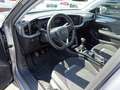 Opel Mokka 1,2 Direct Injection Turbo Edition Argent - thumbnail 9