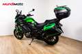 Kawasaki Versys 1000 - thumbnail 7