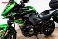 Kawasaki Versys 1000 - thumbnail 9