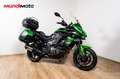 Kawasaki Versys 1000 - thumbnail 2