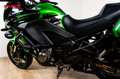 Kawasaki Versys 1000 - thumbnail 10