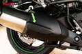 Kawasaki Versys 1000 - thumbnail 15