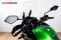 Kawasaki Versys 1000 - thumbnail 11