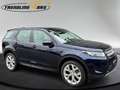 Land Rover Discovery Sport D240 HSE R-Dynamic 4WD Aut. Blau - thumbnail 7